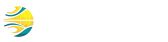 jrs直播网